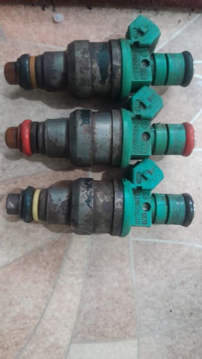 Продам запчасти на ваз