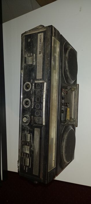 Vand echipamente audio philips, Scott,Daewoo