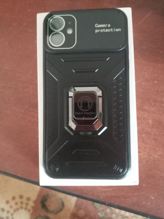 Айфон 11 64 гб оригинал