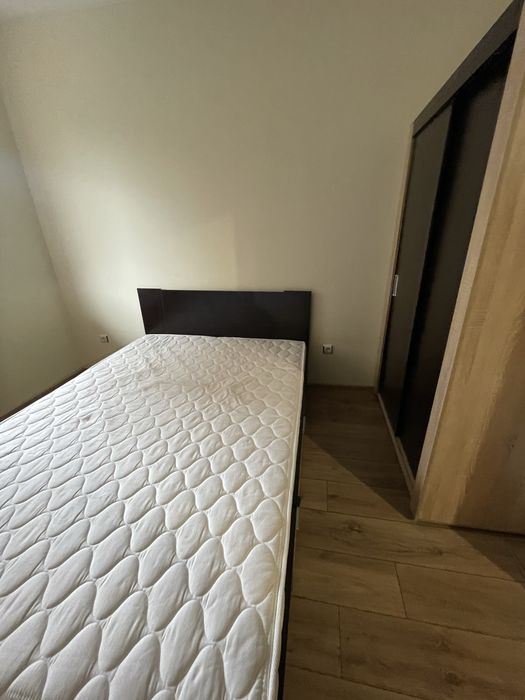 Дава се под наем Двустаен апартамент в София, Зона Б-18 - 64 кв.м за 510 € - Снимка #6