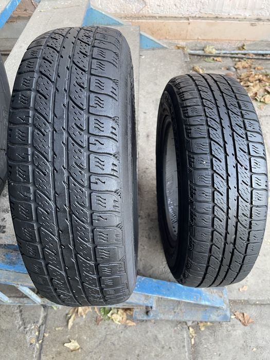 Шины белсшина на 14