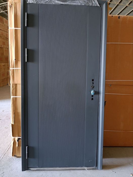 Temir eshiklar olami eng arzon narxlar