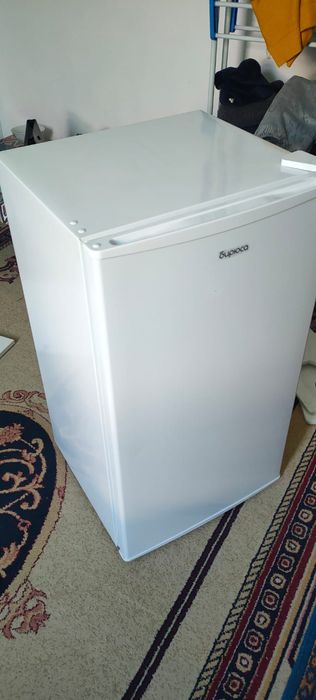 Продается Холодильник