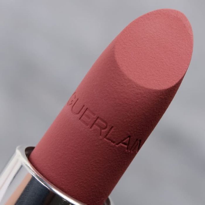 Козметика Guerlain, Tom Ford, YSL, Nars, Kiko