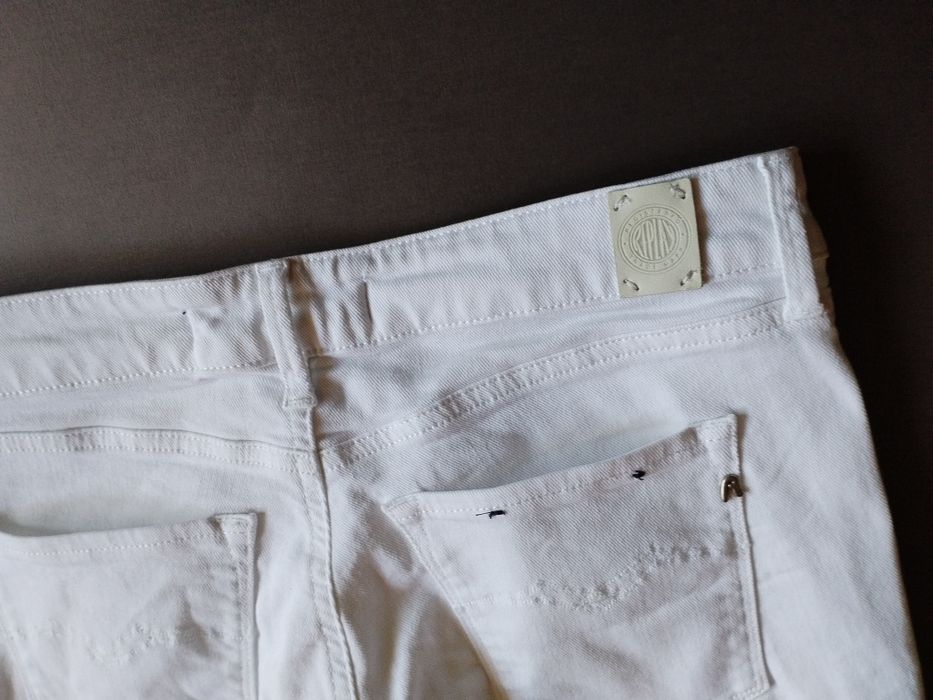 Replay -W30/L30 -дамски дънки