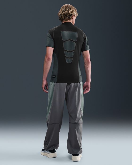 Футболка Nike Tech