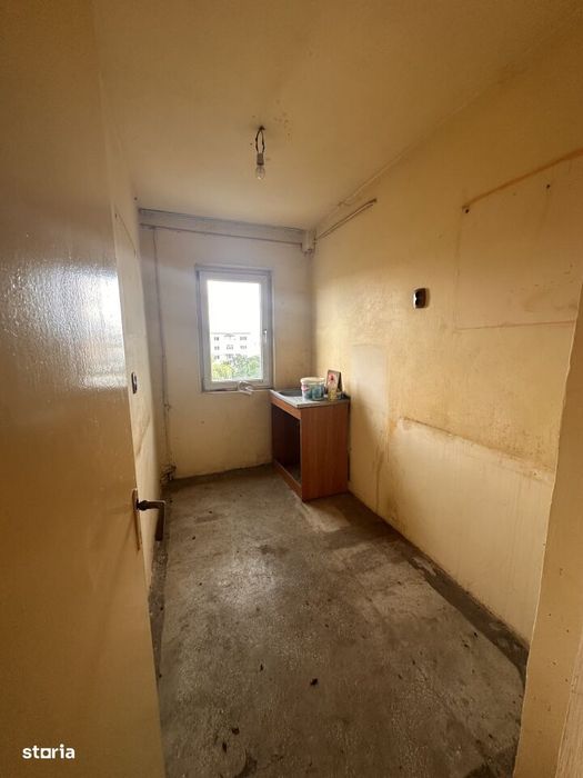 Apartament 3 Camere - Rosiorii De Vede -