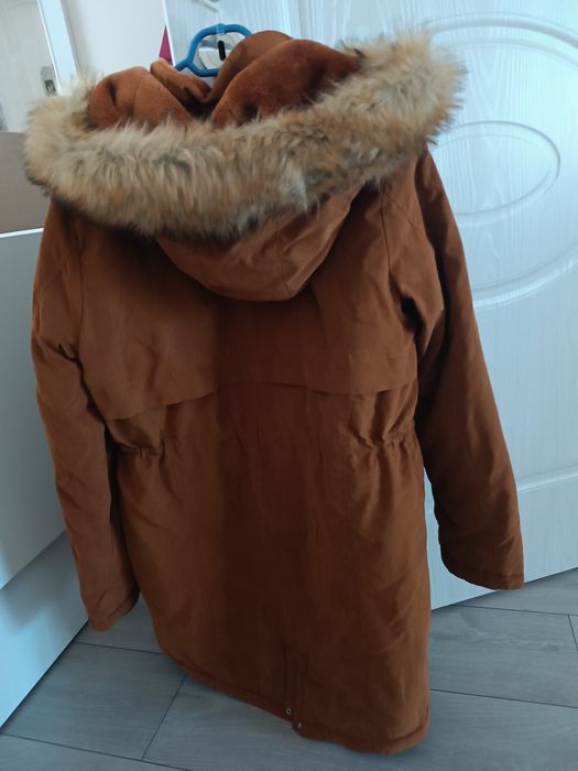 Яке  LC Waikiki - L