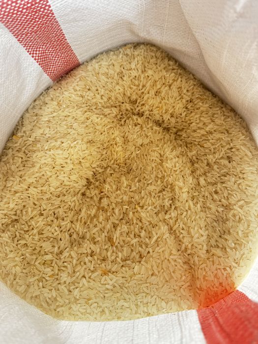 Күріш Лазер сатылады