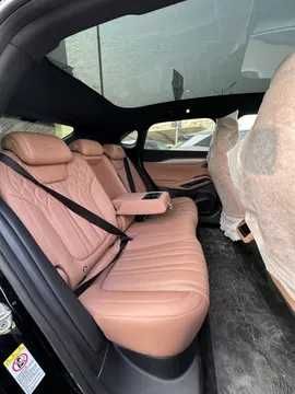 YD Song L 2025 yangi Qora Transcendent naqd va nasiyan savdo mavjud.