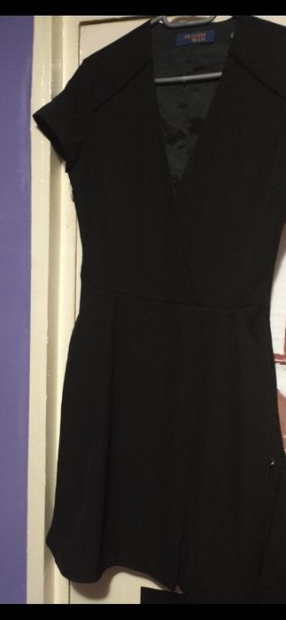 Rochie dama Trussardi