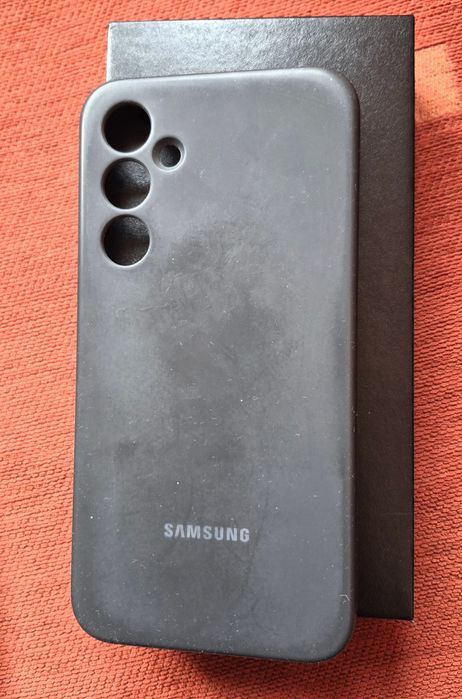 Samsung Galaxy S23 FE  128GB