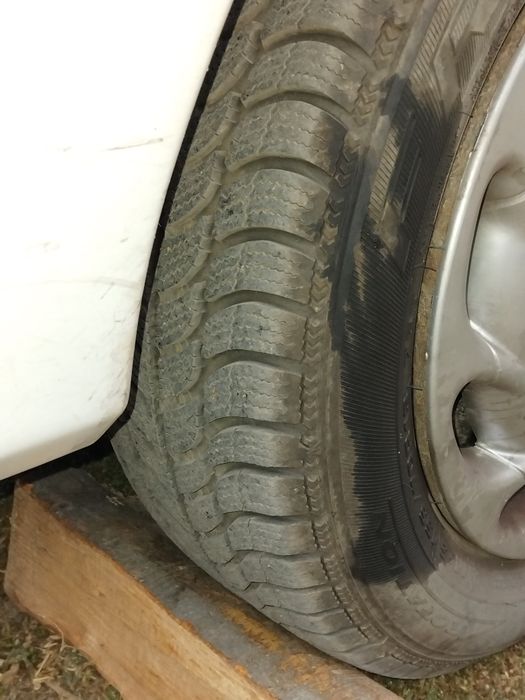 Продам Сузуки суифт