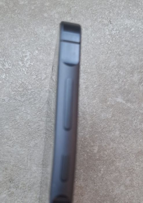 Странични бутони за SAMSUNG Galaxy A55 5G Power  бутон