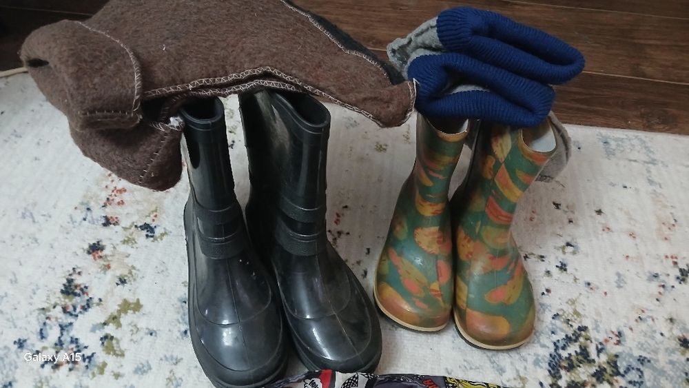 Продами разное может кому то надо