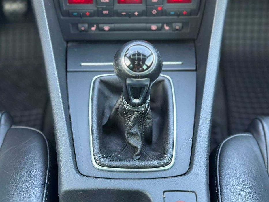 De vanzare Seat Exeo