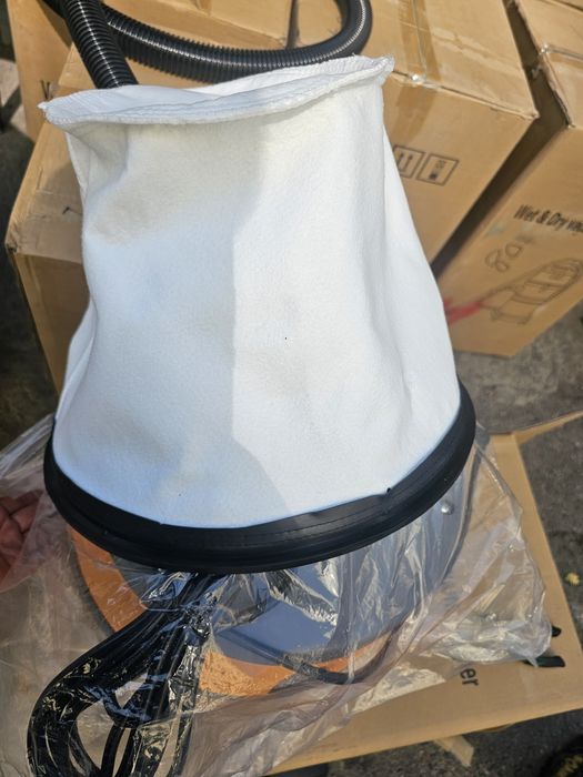 Продаю пылесос для автомойки