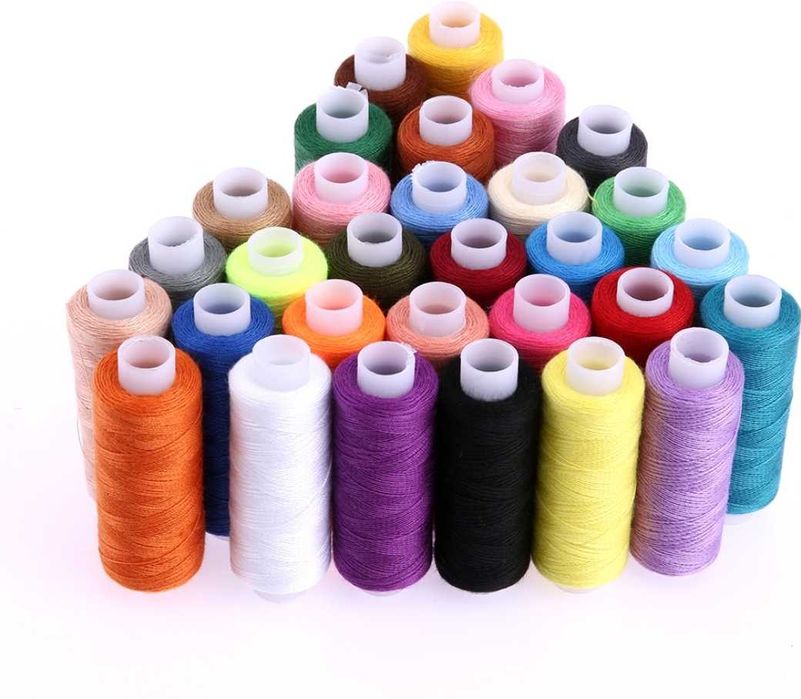 Търся!Работа на ишлеме