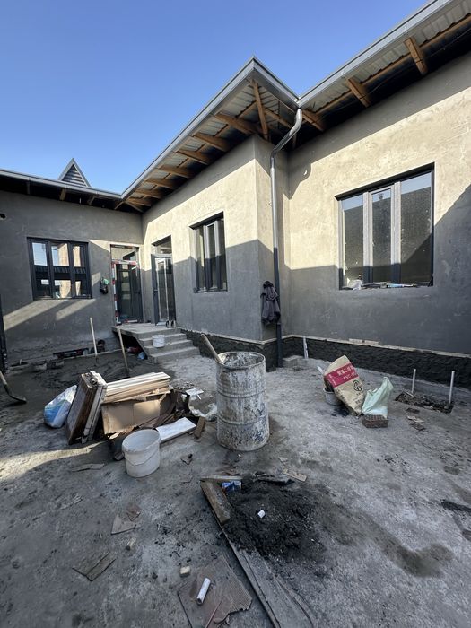 Уй сотилади Тошкент вилойати Тошкент тумани