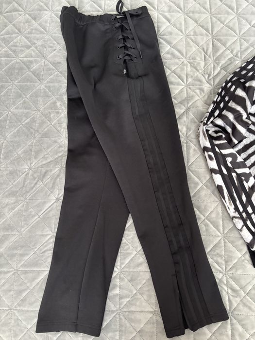 Adidas дамски сет