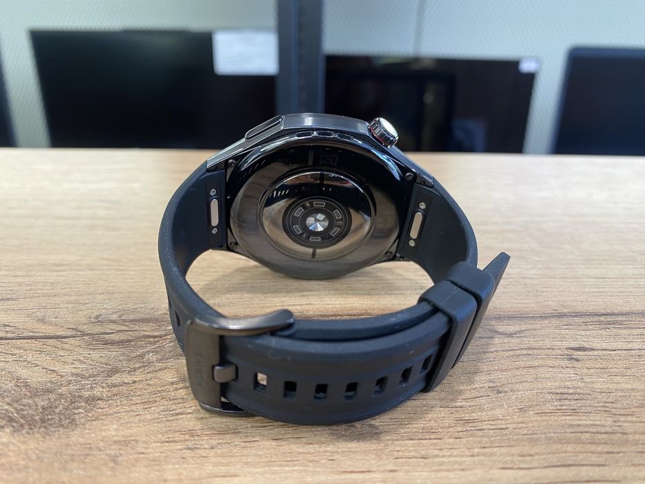 Смарт-часы Huawei Watch GT 6 Pro, 2449/A10