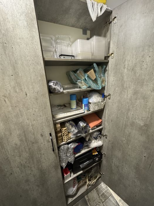 Продам шкаф в отличном состоянии