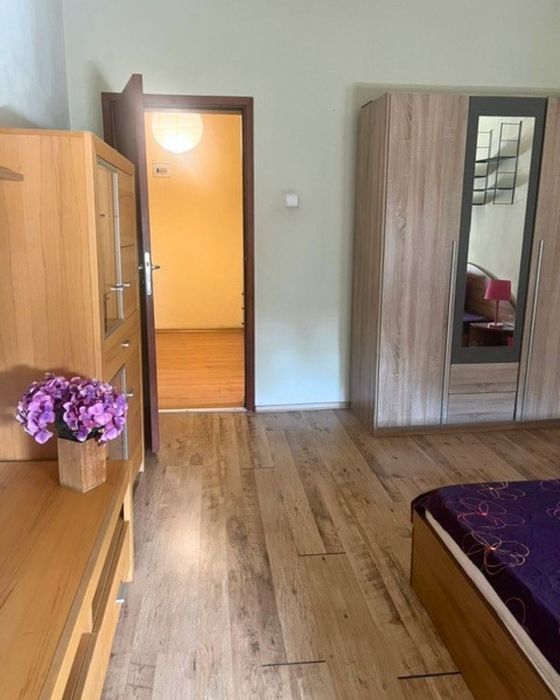 Продава се Тристаен апартамент в Стара Загора, Център - 72 кв.м за 1792 €/кв.м - Снимка #11