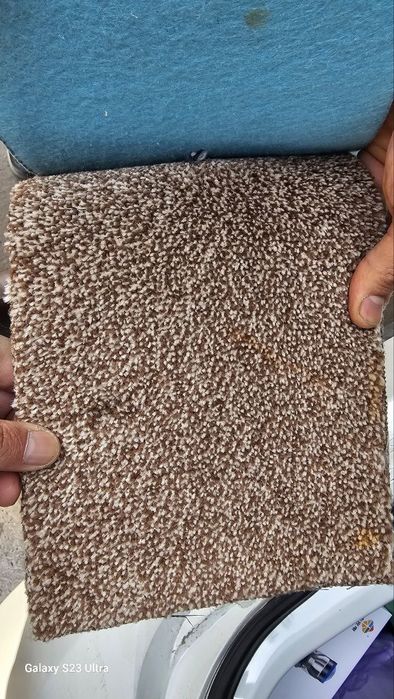 Kavralan gilam optim sotamiz optim baza