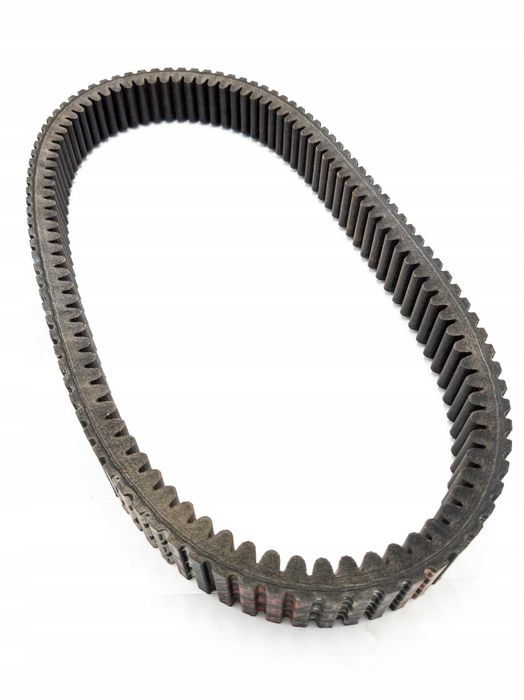 Curea variator transmisie Gates CF Moto Cfmoto 450 500 550 600 520 625