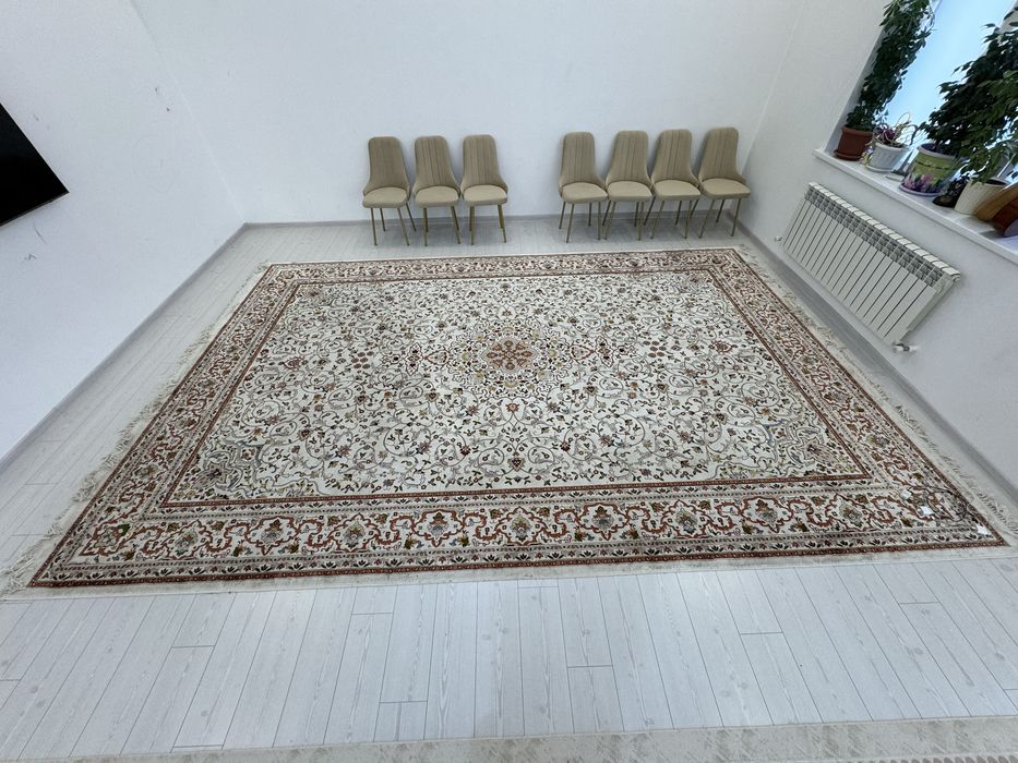 Ковер килем палас