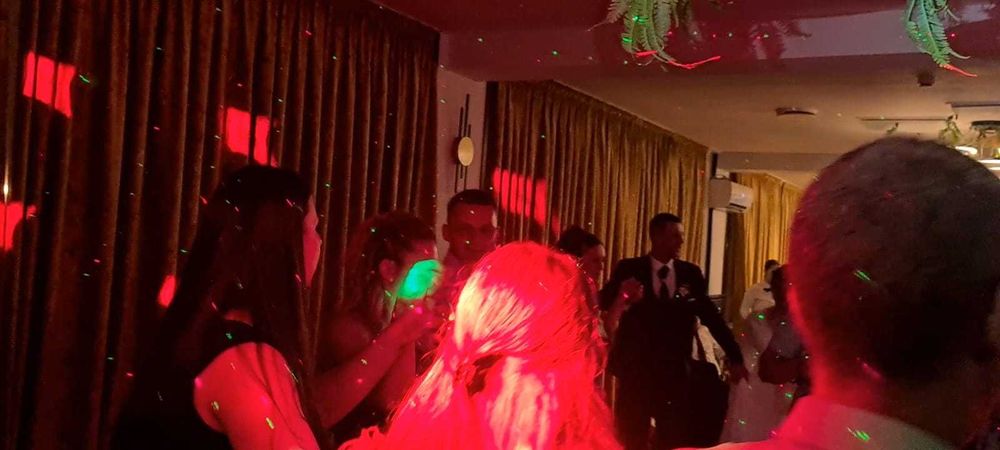 Dj  Nunta # Dj Majorat # Dj Botez # Dj Cununie # si alte eve