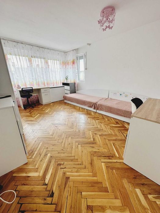 Продава се Четиристаен апартамент в Велико Търново, Картала - 130 кв.м за 1308 €/кв.м - Снимка #6