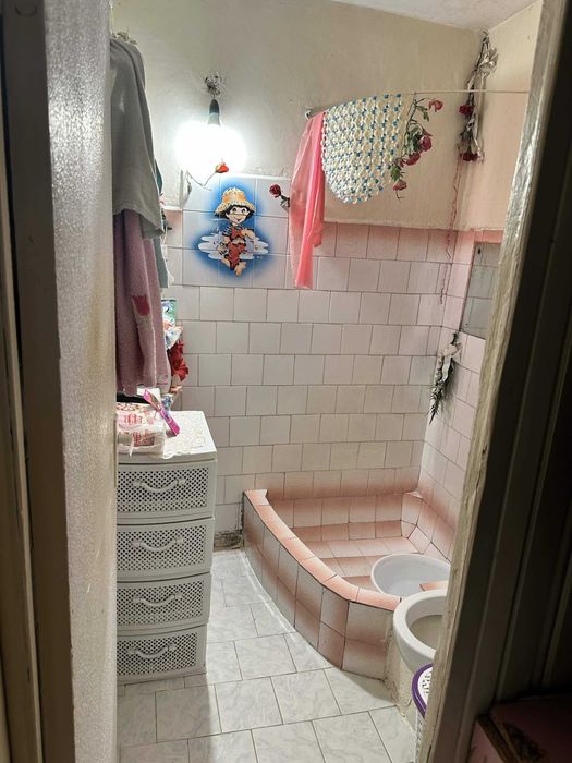 Apartament 3 camere de vânzare – Satu Mare, Micro 16