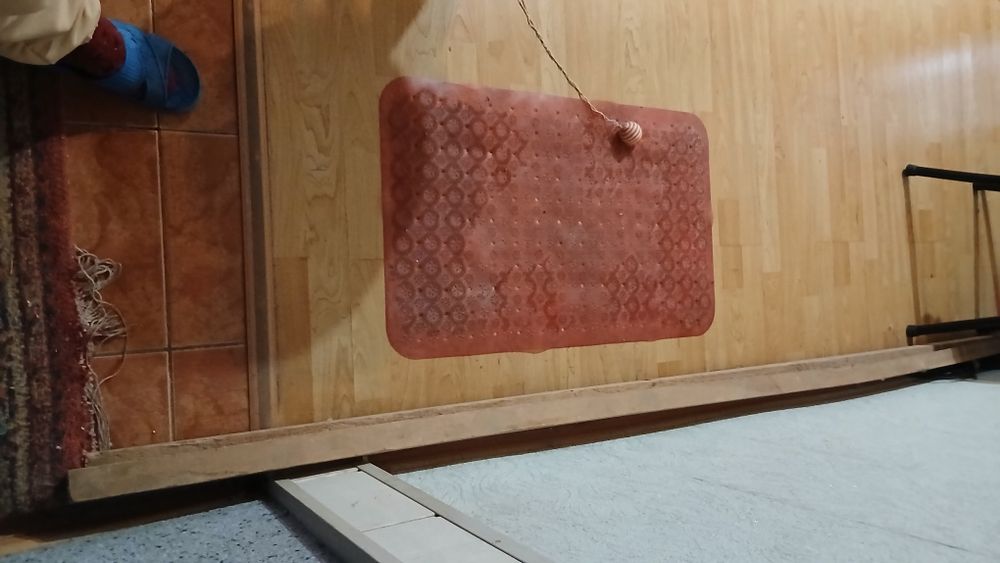 Сушилка для белья стирки