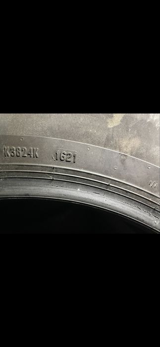235 60 18 Pirelli