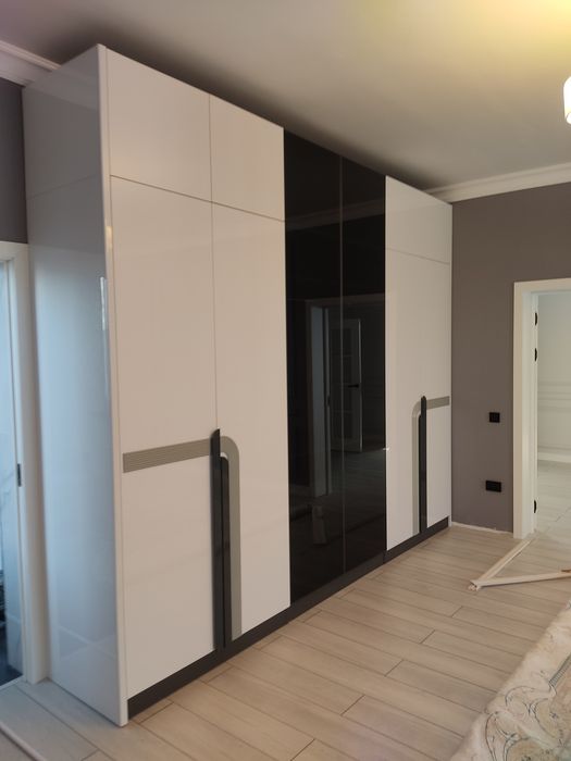 Мебель на заказ.