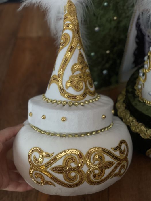 Продам той бастар комплект