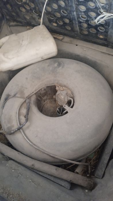 2108 ваз лада самара: 7 000 000 сум - ВАЗ Гюлабад на Olx