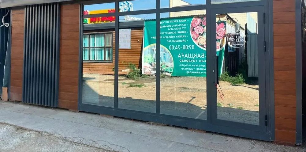Продается кафейня