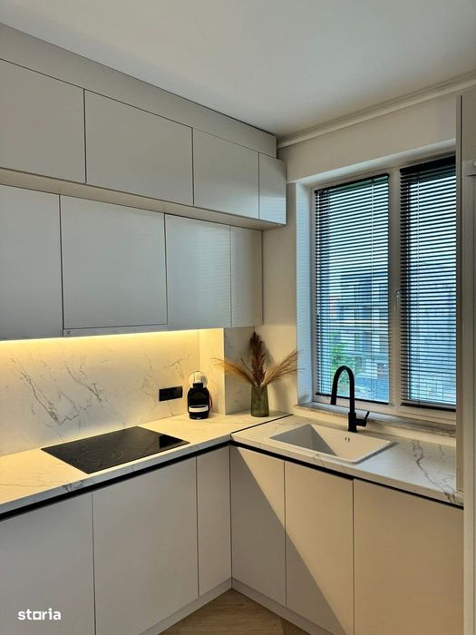 Apartament,