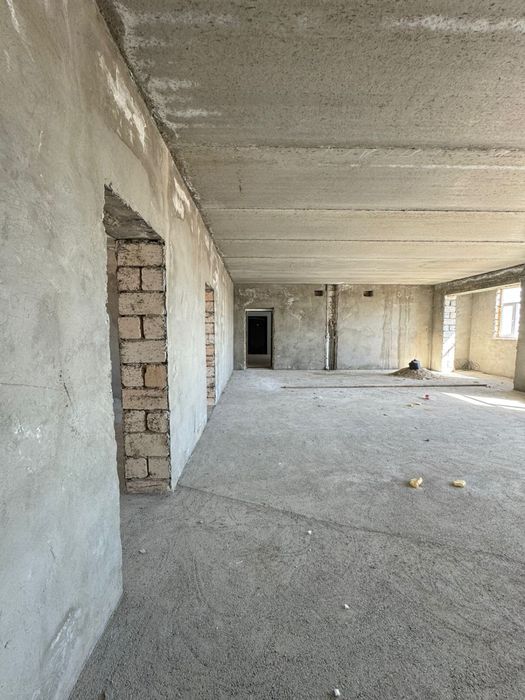 Продам или обмен