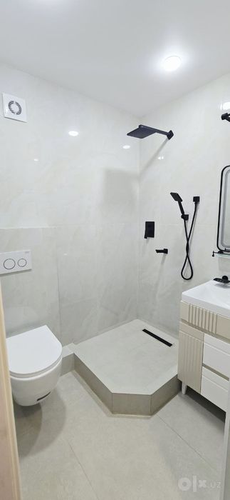 Аренда своя гранд мир 1/5/5