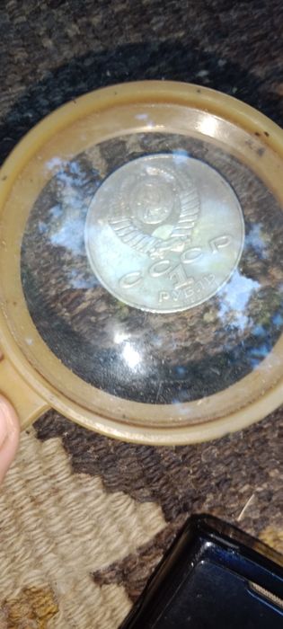 1 rubl tanga shefcheniskiy niki