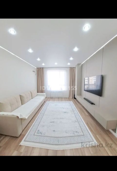 Продам 2х комнатную квартиру