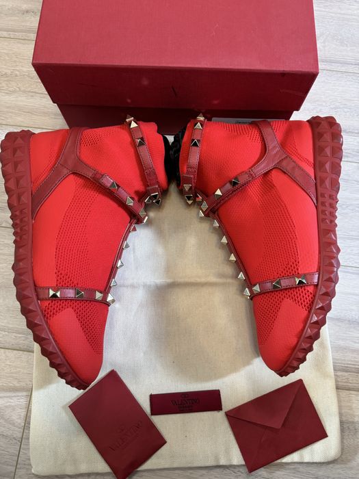 Sneakers Valentino Garavani