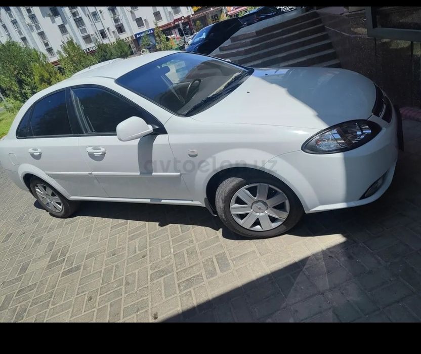 Jentra xolati alo kraskasi bor