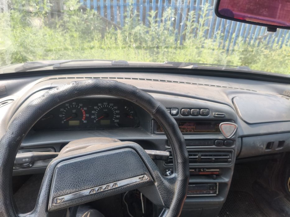 Продам ваз 2115 цена 350тысяч