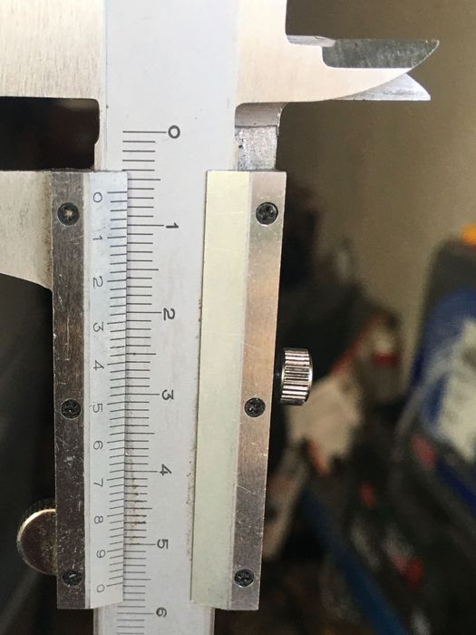 2 броя летни гуми 225/65/17 Yokohama