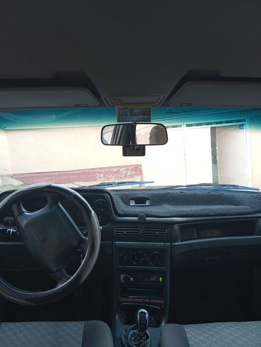 Nexia 1 sons xolati yaxshi