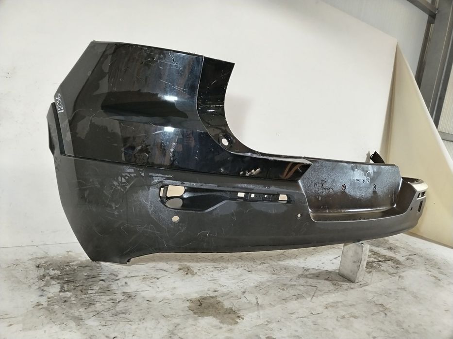 Bara spate Volvo XC40  , 2019, 2020, 2021, 2022, 2023, cod origine OE 31449333